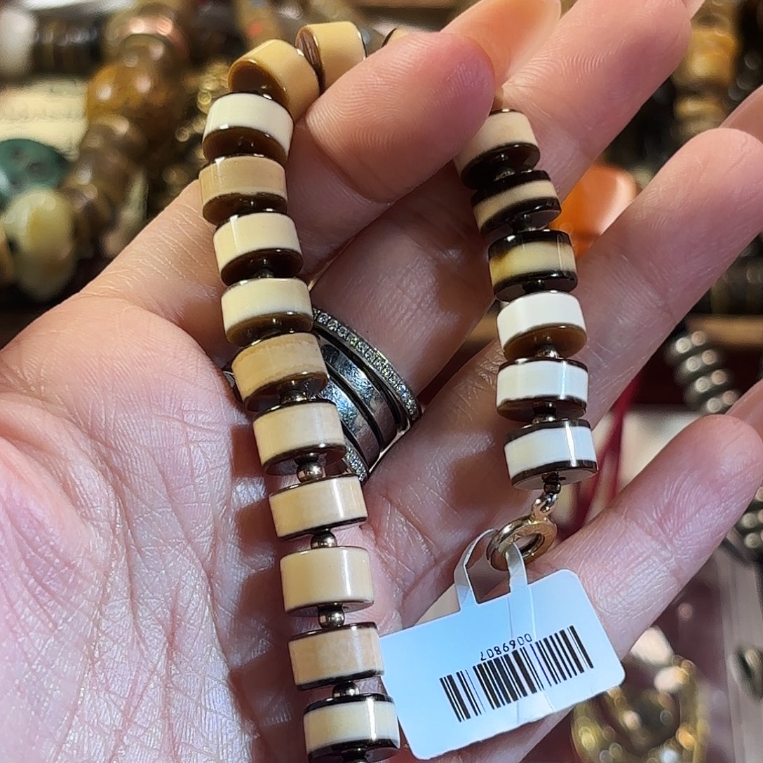 树脂制品好好好好好好好好好看