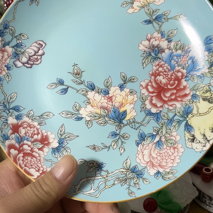 摆件陶8888888888888888