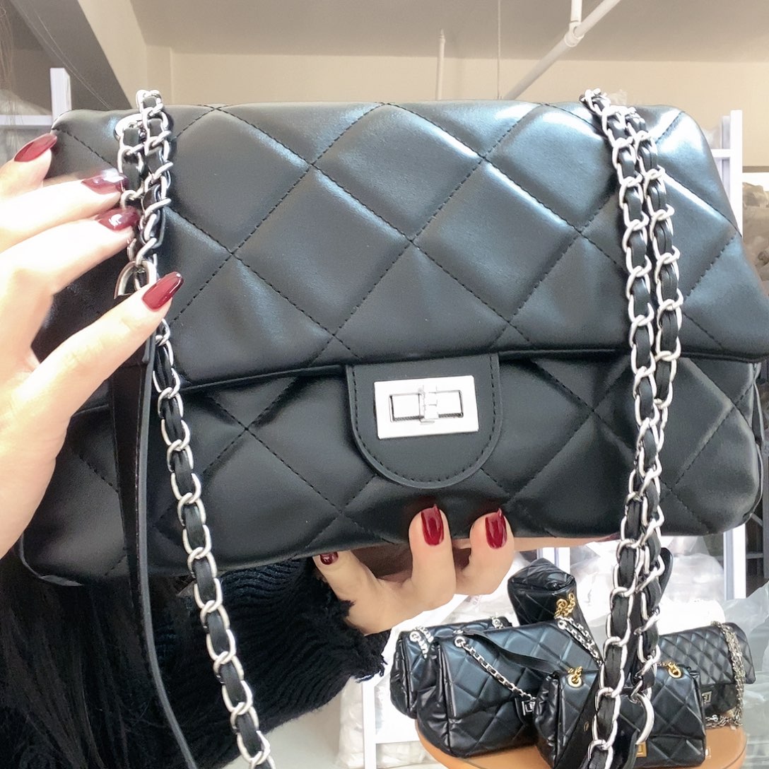 羊剖层皮革牛剖层皮革8000大