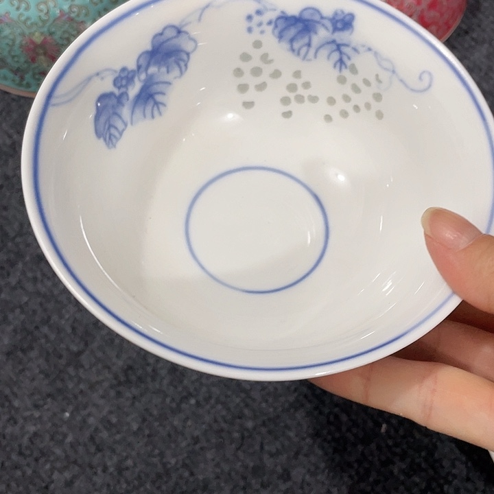 景德镇陶瓷景德镇
