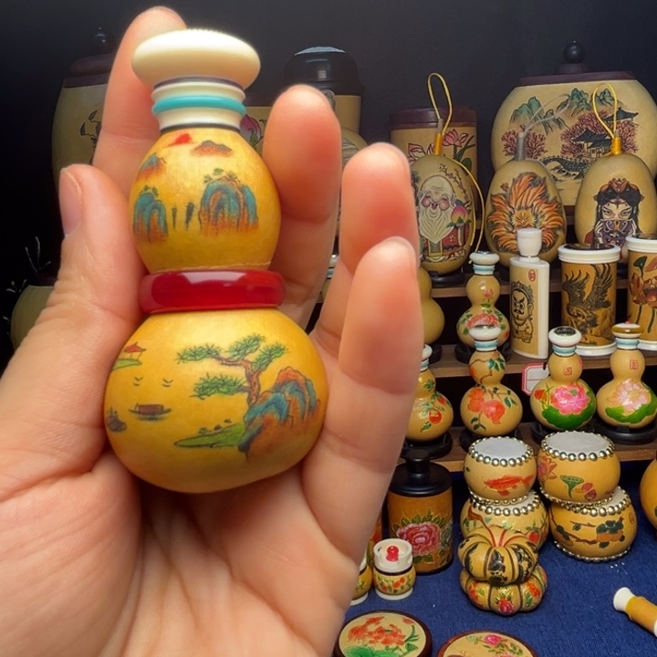 大叶紫檀（黑酸枝木类）