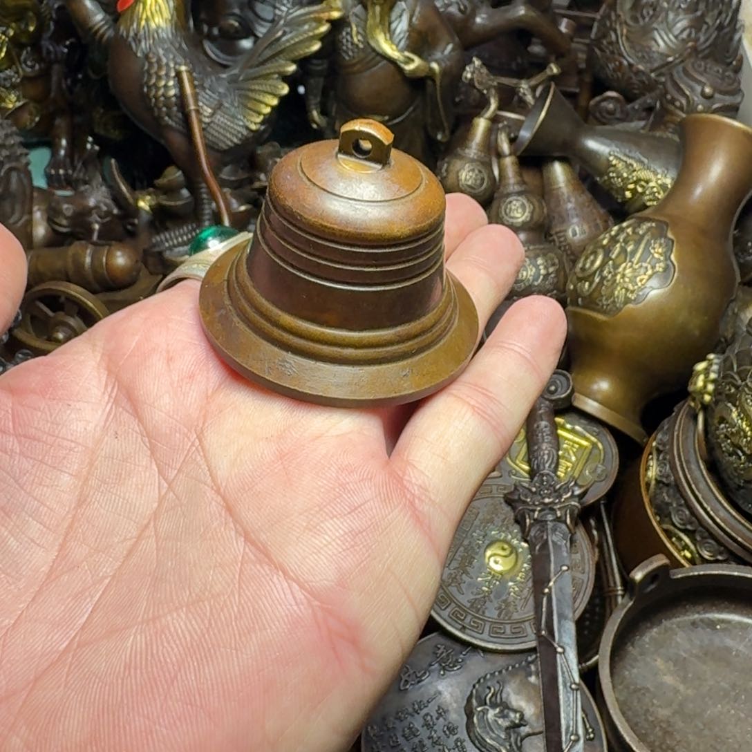 点击链接下单即可