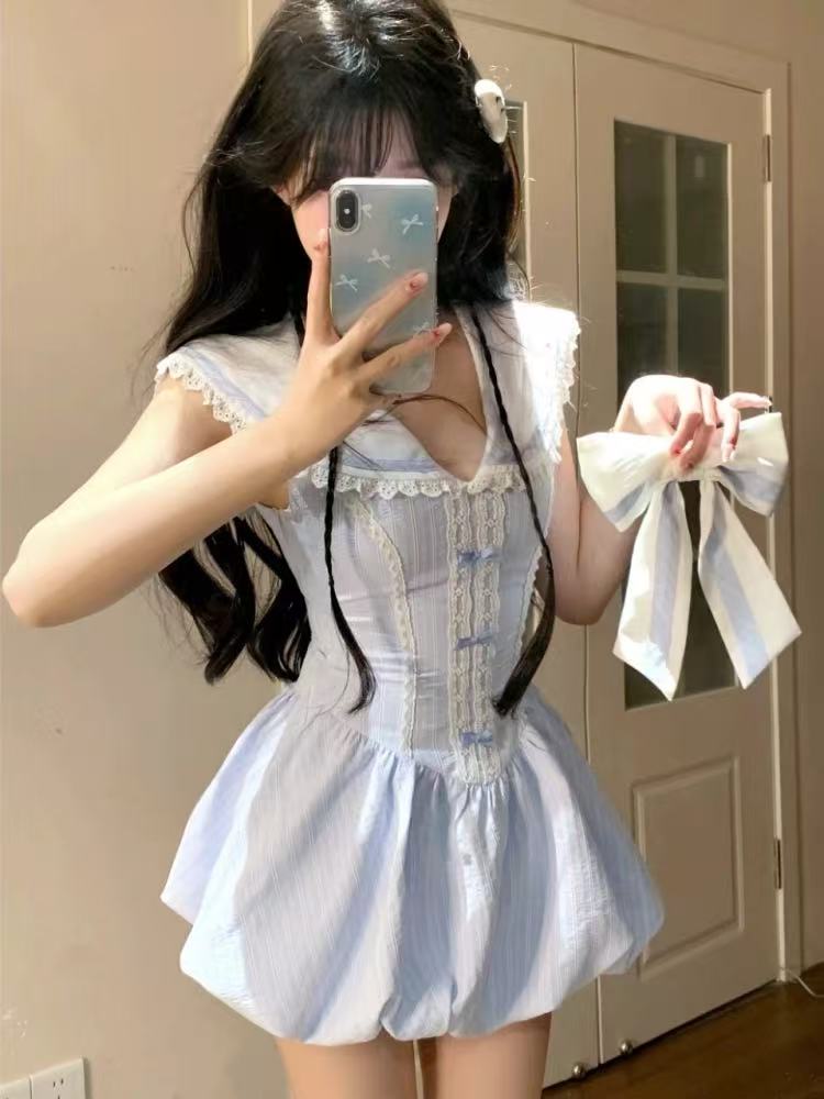 【52.99-99.99】【慕言女装】