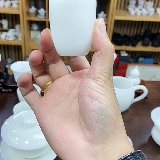 闻香杯666666666666