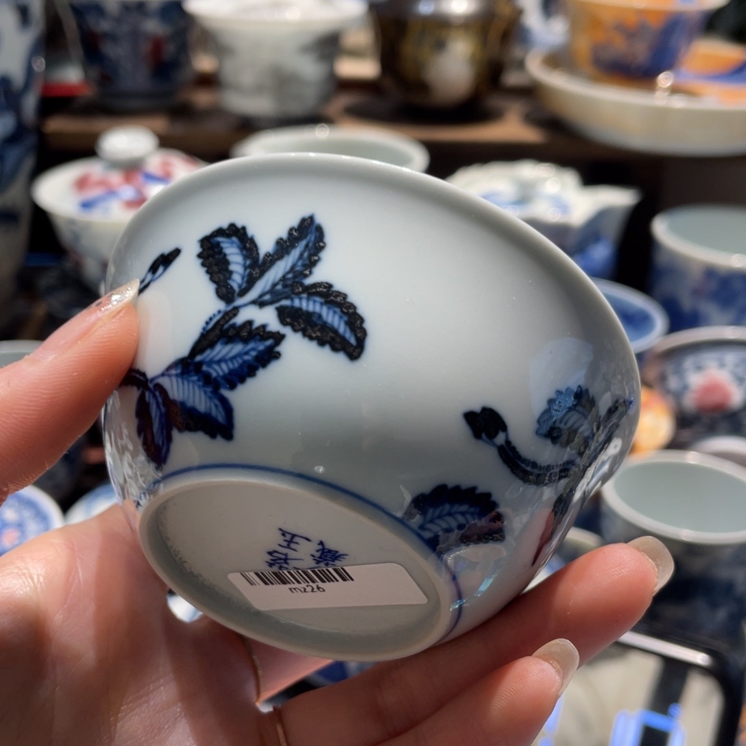 蓝**脉健健康康平平安安