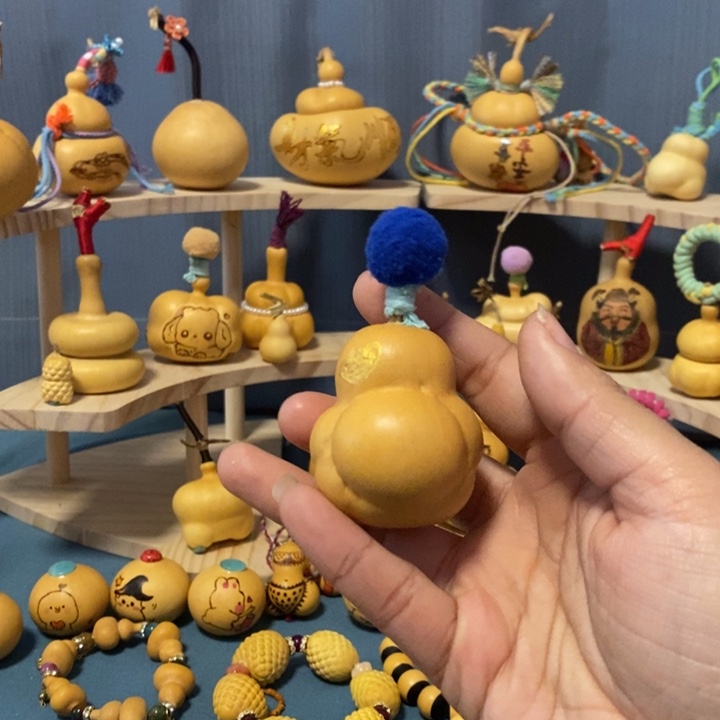 直播间葫芦葫芦葫芦