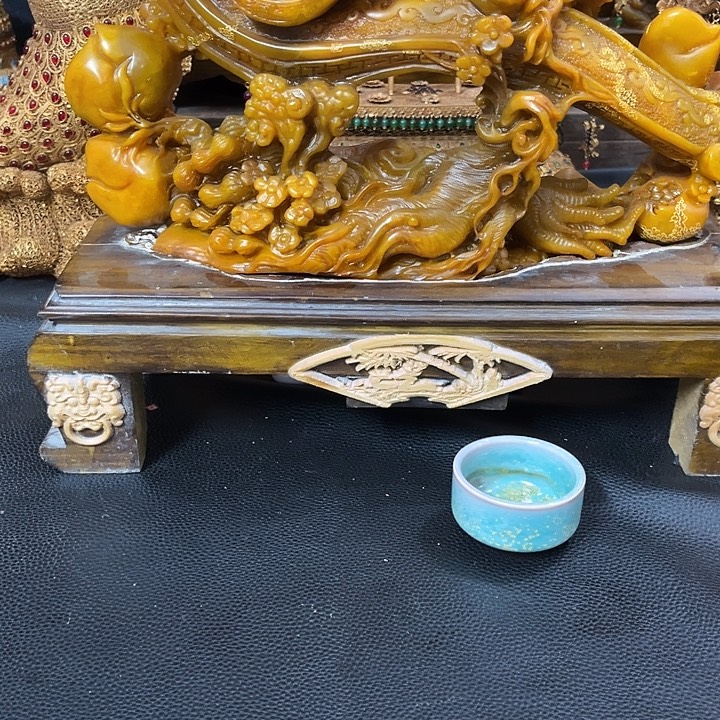 张***玮瓷片大哥你好啊好可爱好想
