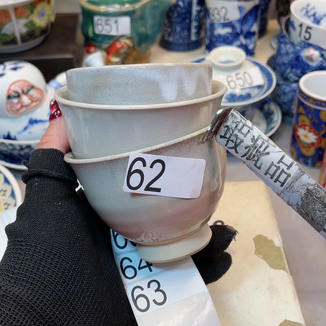 瓷器瓷器瓷器瓷器