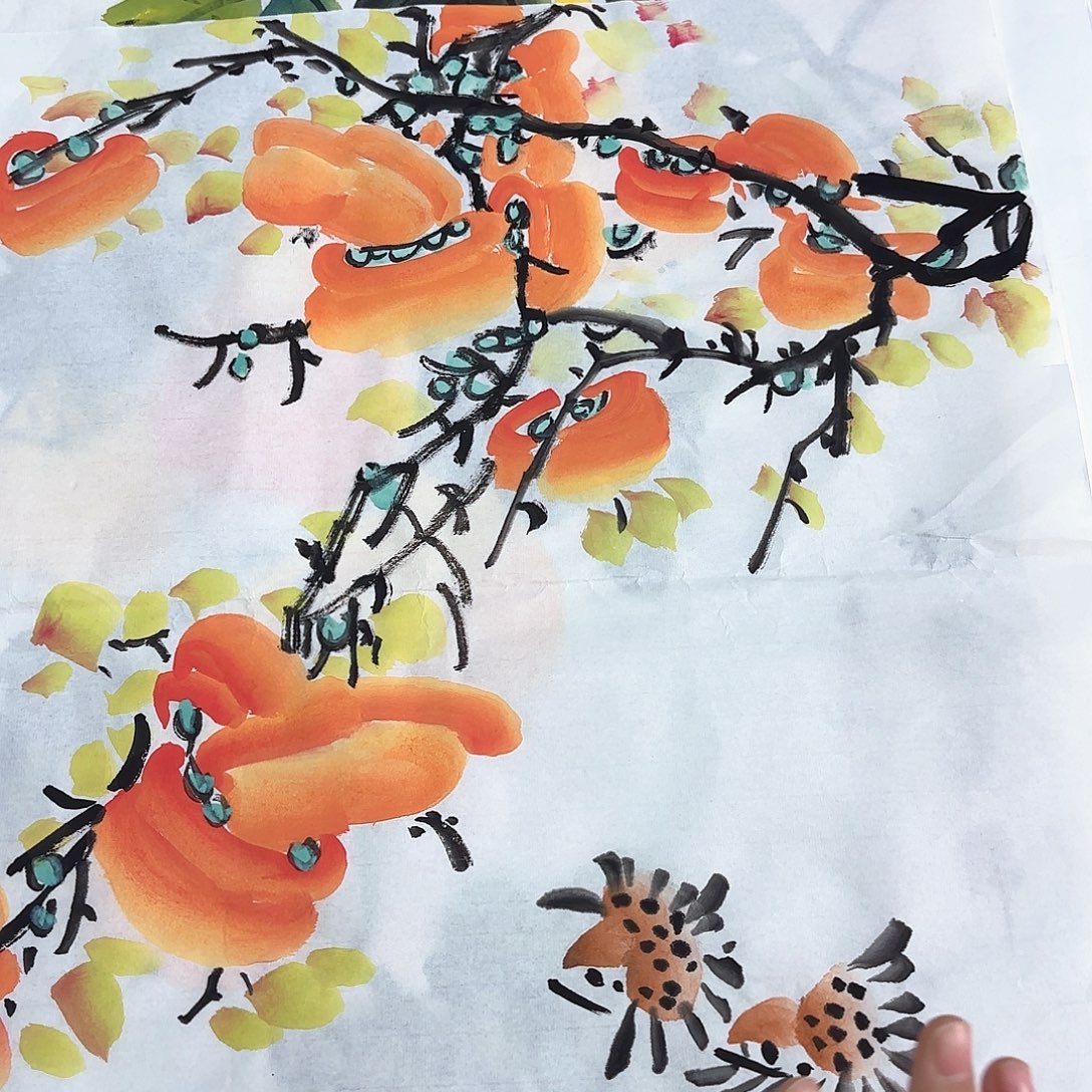 嗯，嗯，你是不可能有