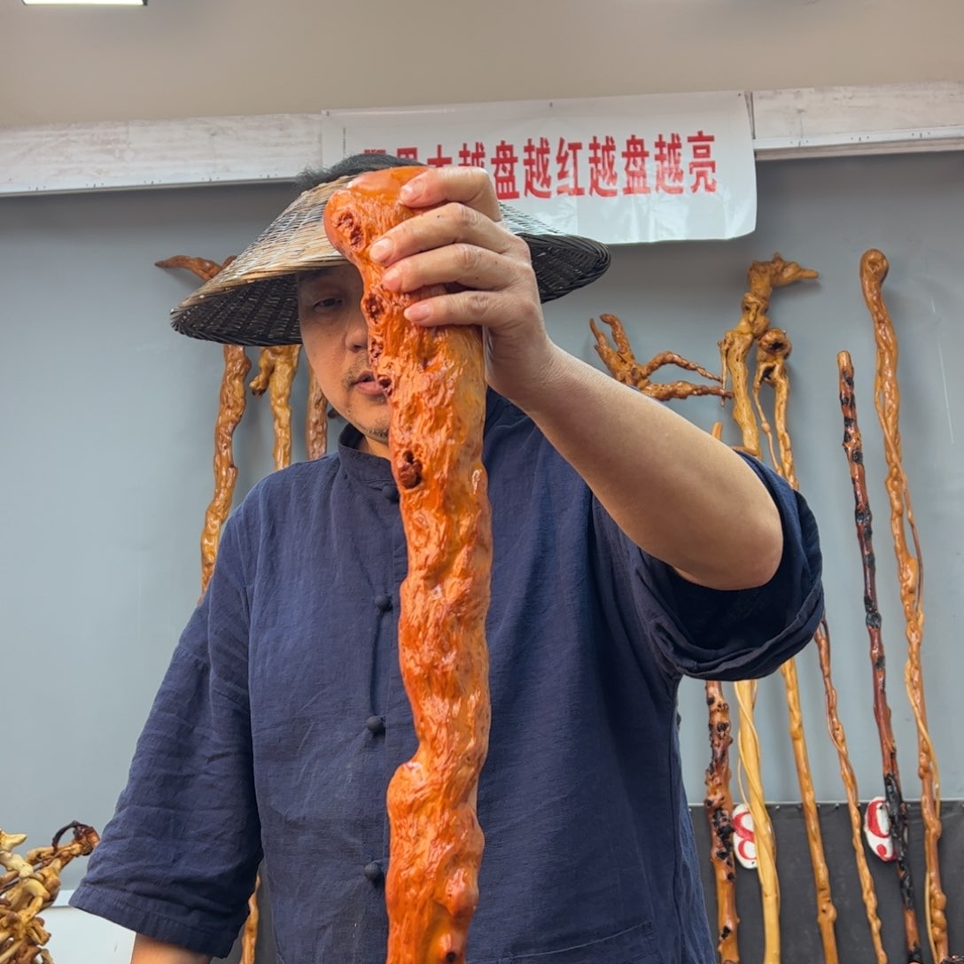 黑果木其他黑果木616