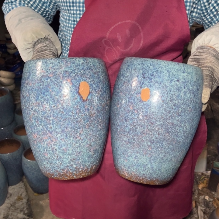 口17高27瑕疵瑕疵