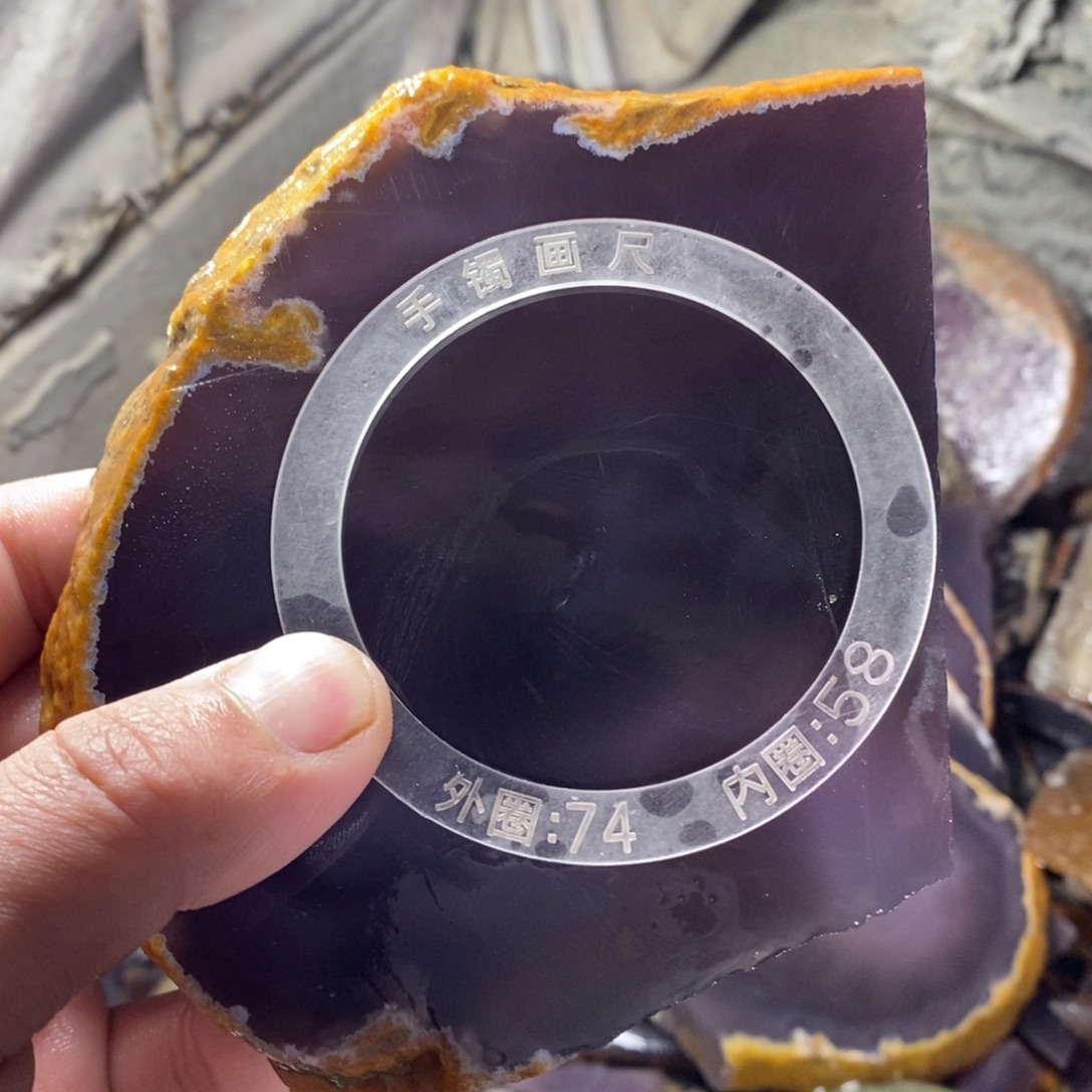 店***二定制玛瑙私人定制玛瑙58