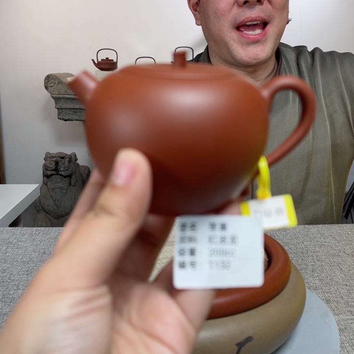 紫砂茶壶紫砂刻绘