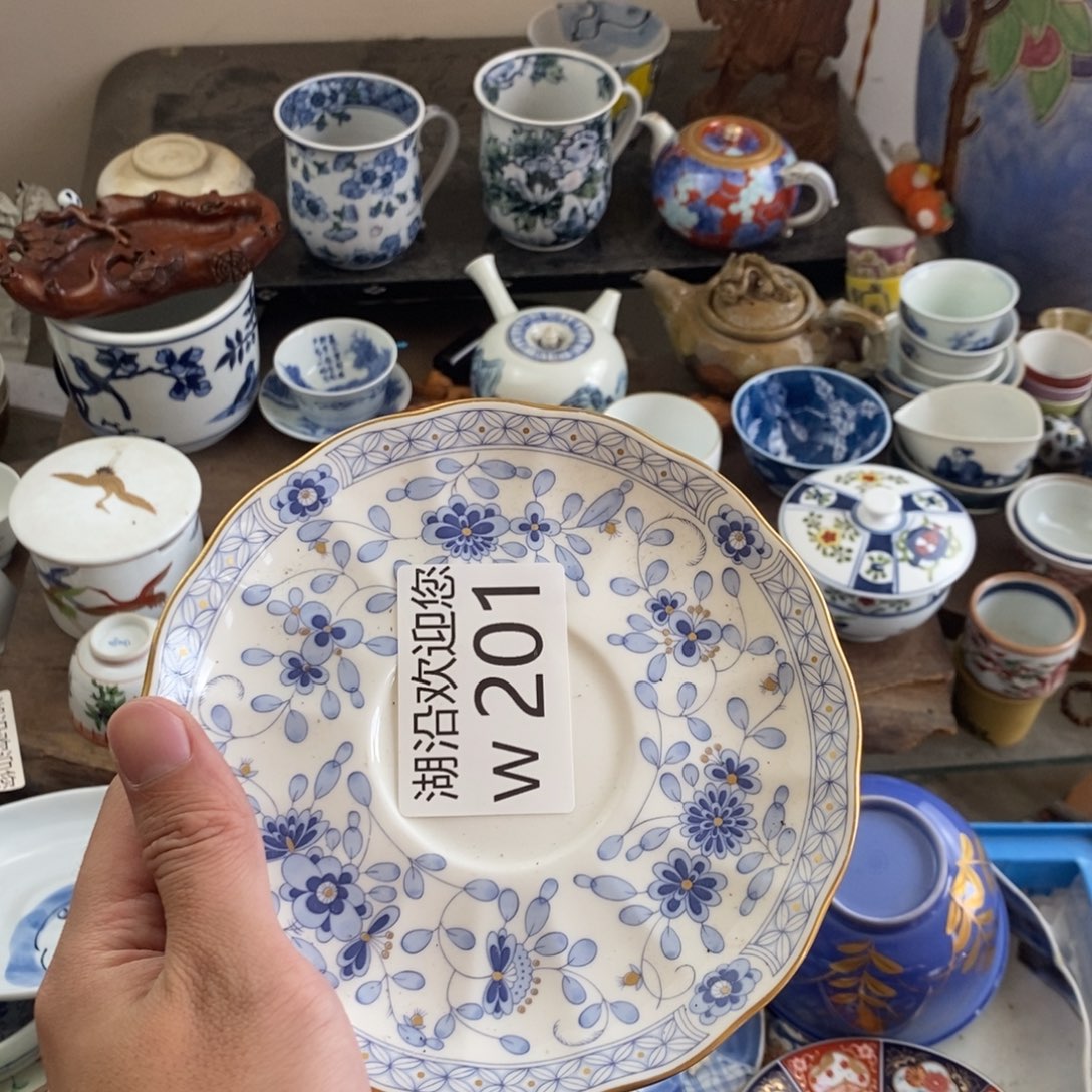 Y***Y瓷器口，瓷器瓷器的时候
