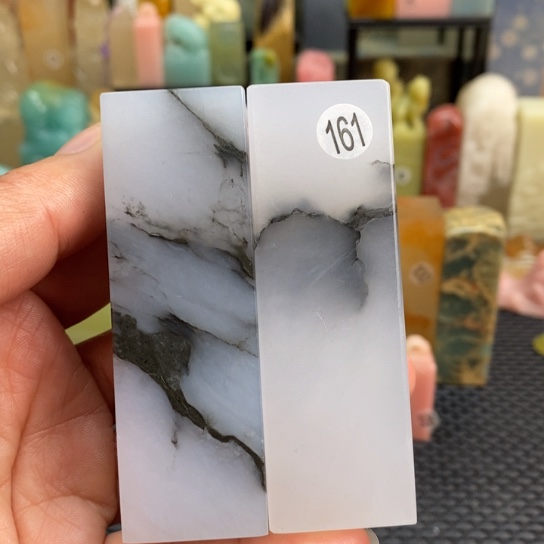 云南石尺寸2.5.2.5.8.0