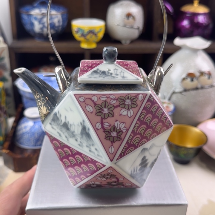 陶瓷陶瓷陶瓷陶瓷