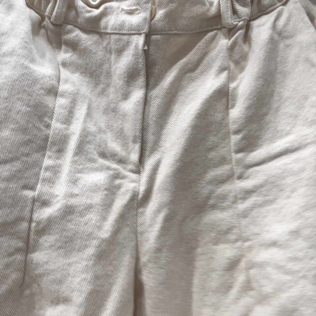 阿***妈她是你家来电公司员工