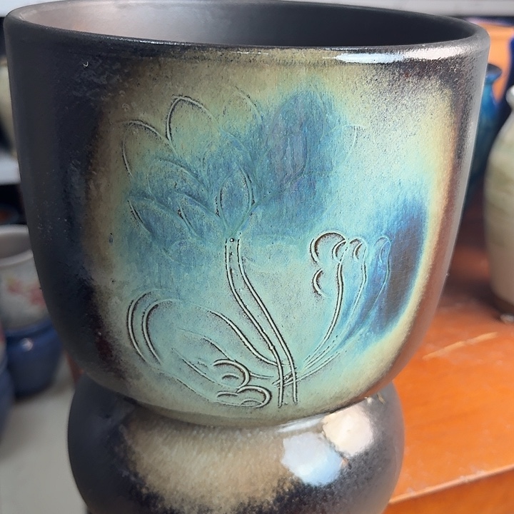 口22高25木木木木木