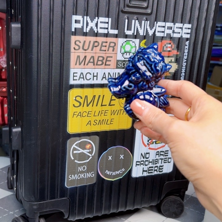 瓷片好好好好好好好好好好