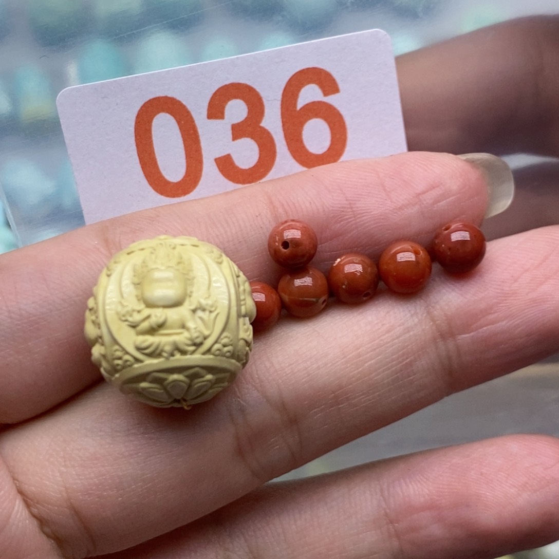 南红玛瑙未镶嵌珠宝奇石風*唳