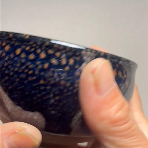 【闪购商品】茶盏-194............