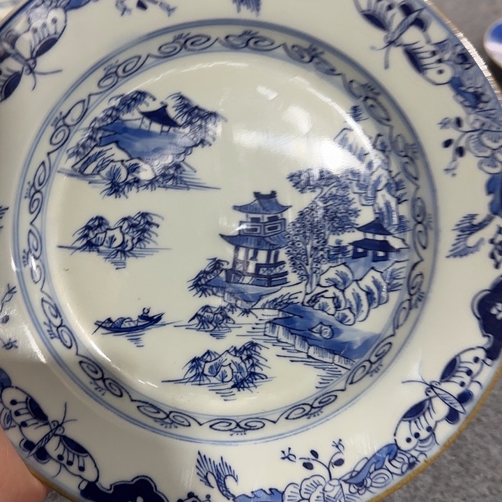 摆件333222222222222223