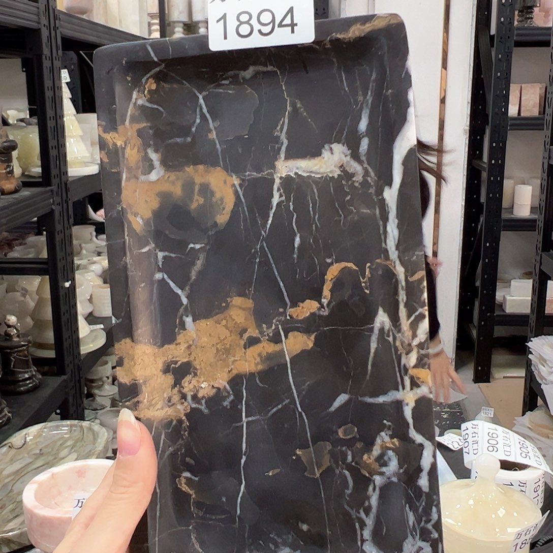 石材1894……………………………