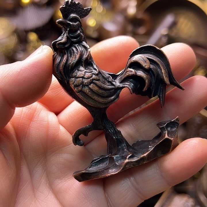    铜12345666778888888