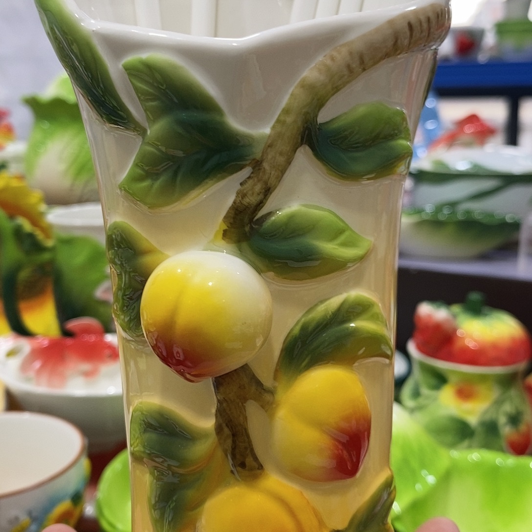 陶瓷陶瓷陶瓷陶瓷