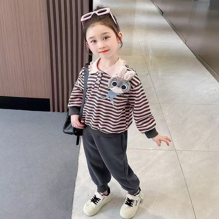 李李童装店扣号直播间链接