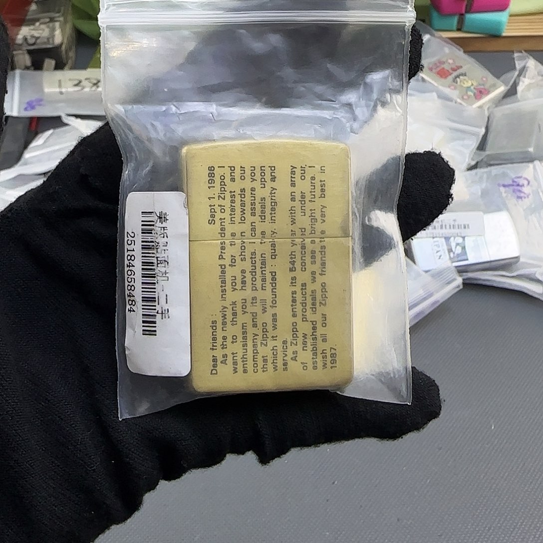 成***人果果二手默认瑕疵92致词