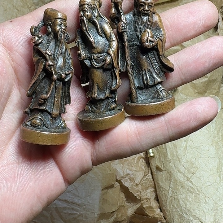 点击链接下单即可