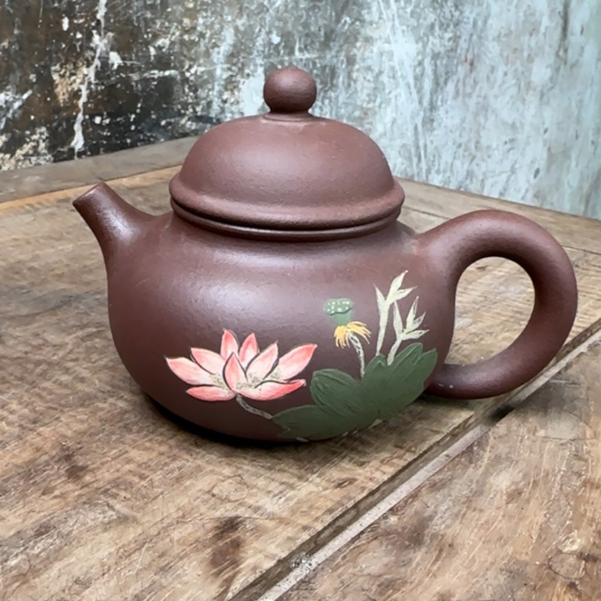 【闪购商品】紫砂茶壶紫砂艺术品