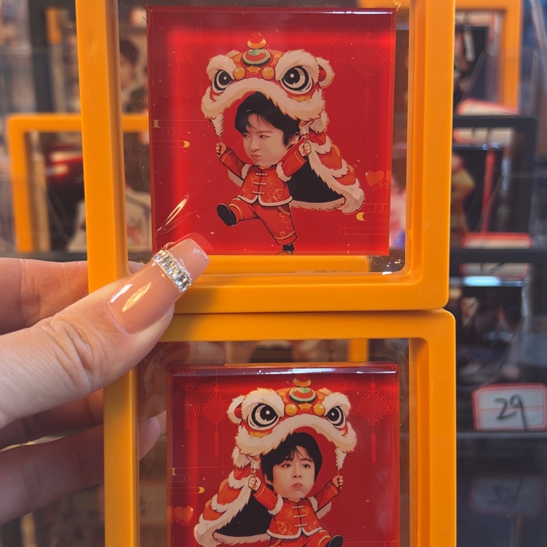 ****嫣有机玻璃88888888