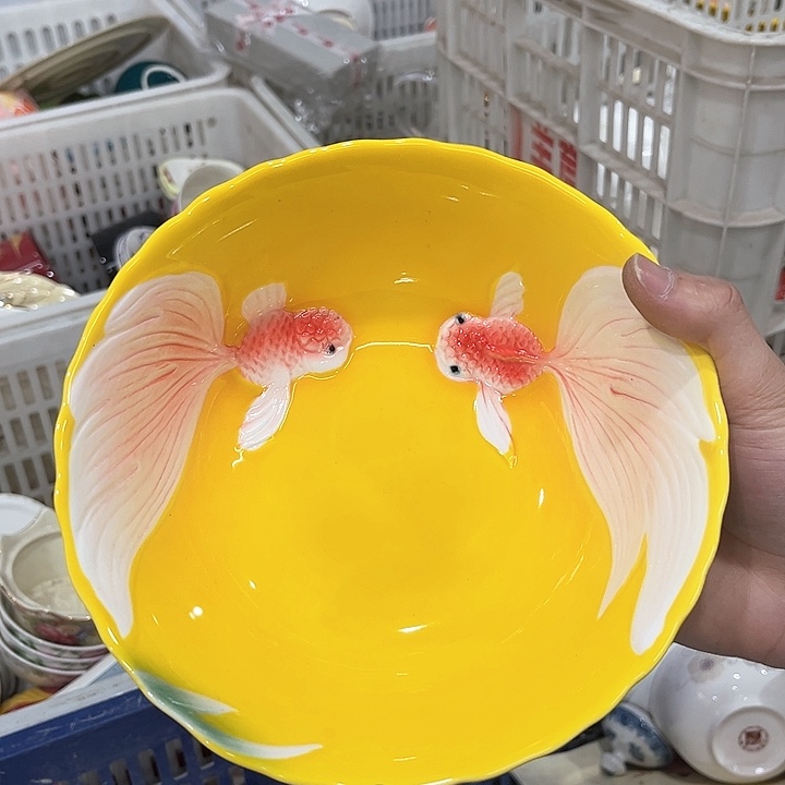 陶瓷陶瓷陶瓷陶瓷