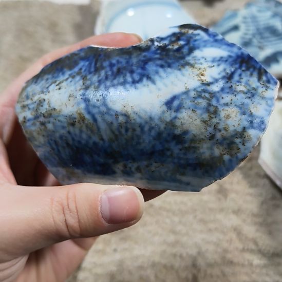 瓷片瓷片瓷片瓷片瓷片