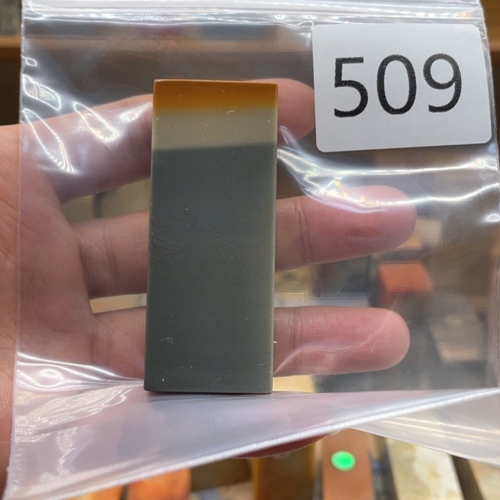 寿山石寿山石尺寸123456