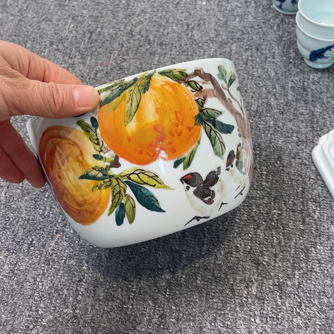 圆圆的圆圈是一个圆圈的形状