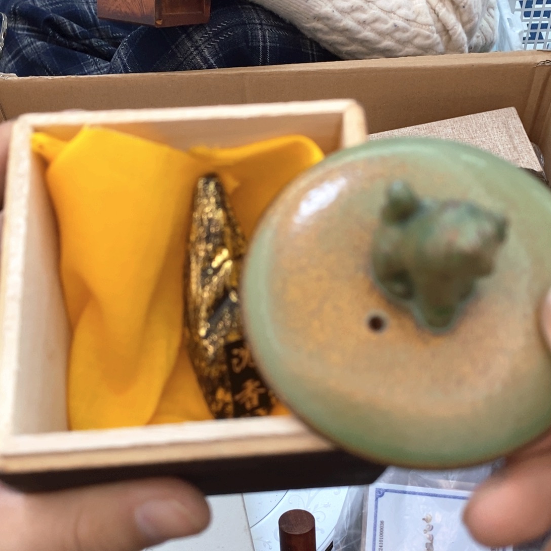 瓷片哈哈哈哈哈哈哈哈哈哈