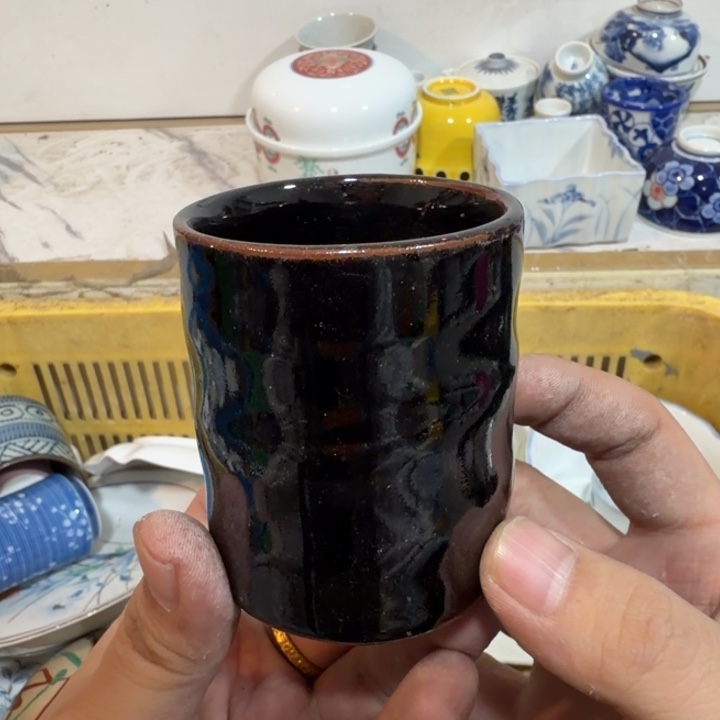 陶瓷推荐第二名20包邮