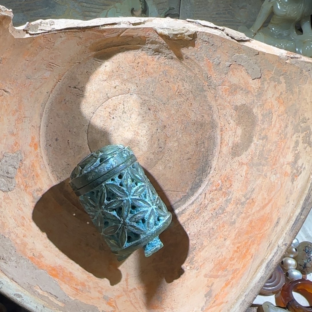 大***渊小物佩饰配饰小物件