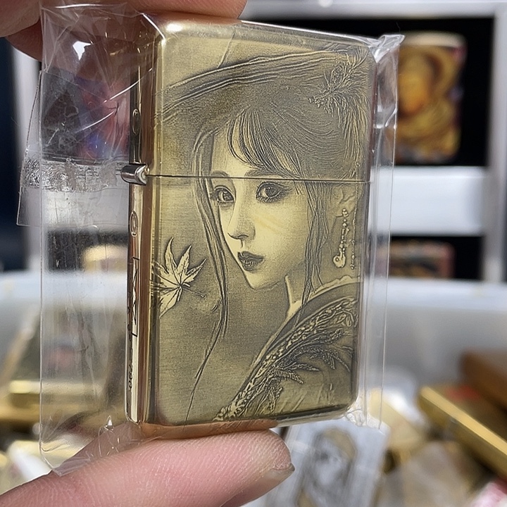 哦哦哦哦哦哦哦哦哦哦哦