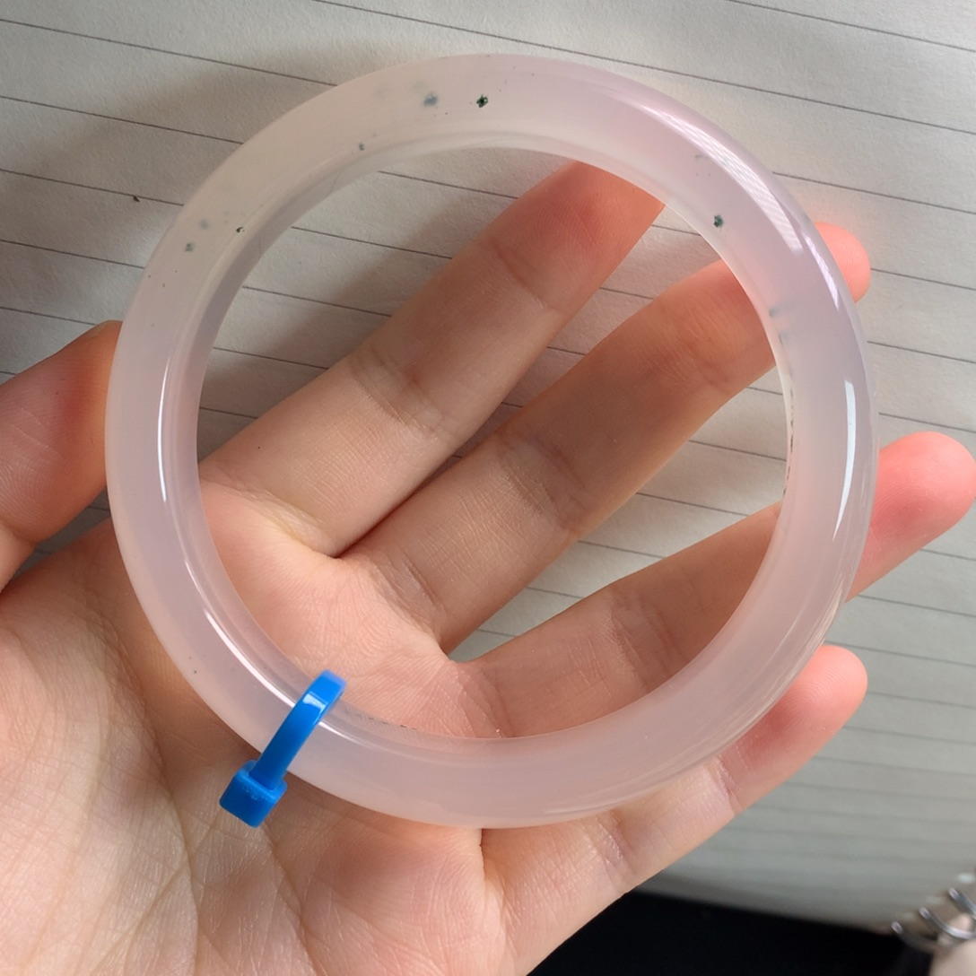 手镯玛瑙/玉髓未镶嵌60+