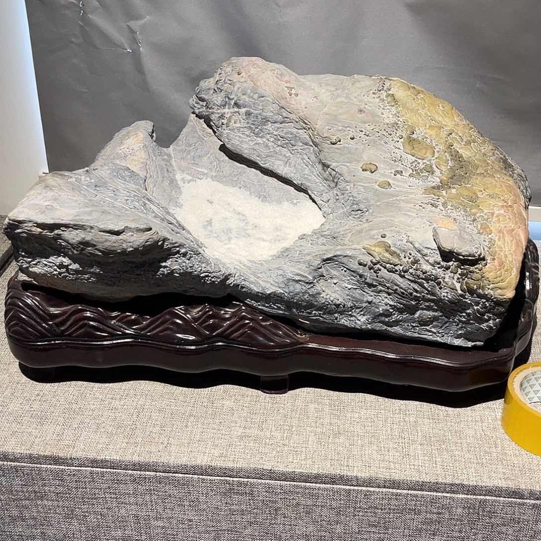 紫砂全场不包邮。。明