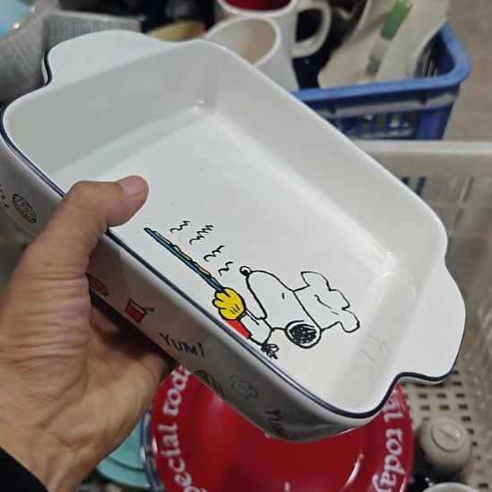 盘瓷陶瓷餐具杯碗盘微瑕介意慎拍