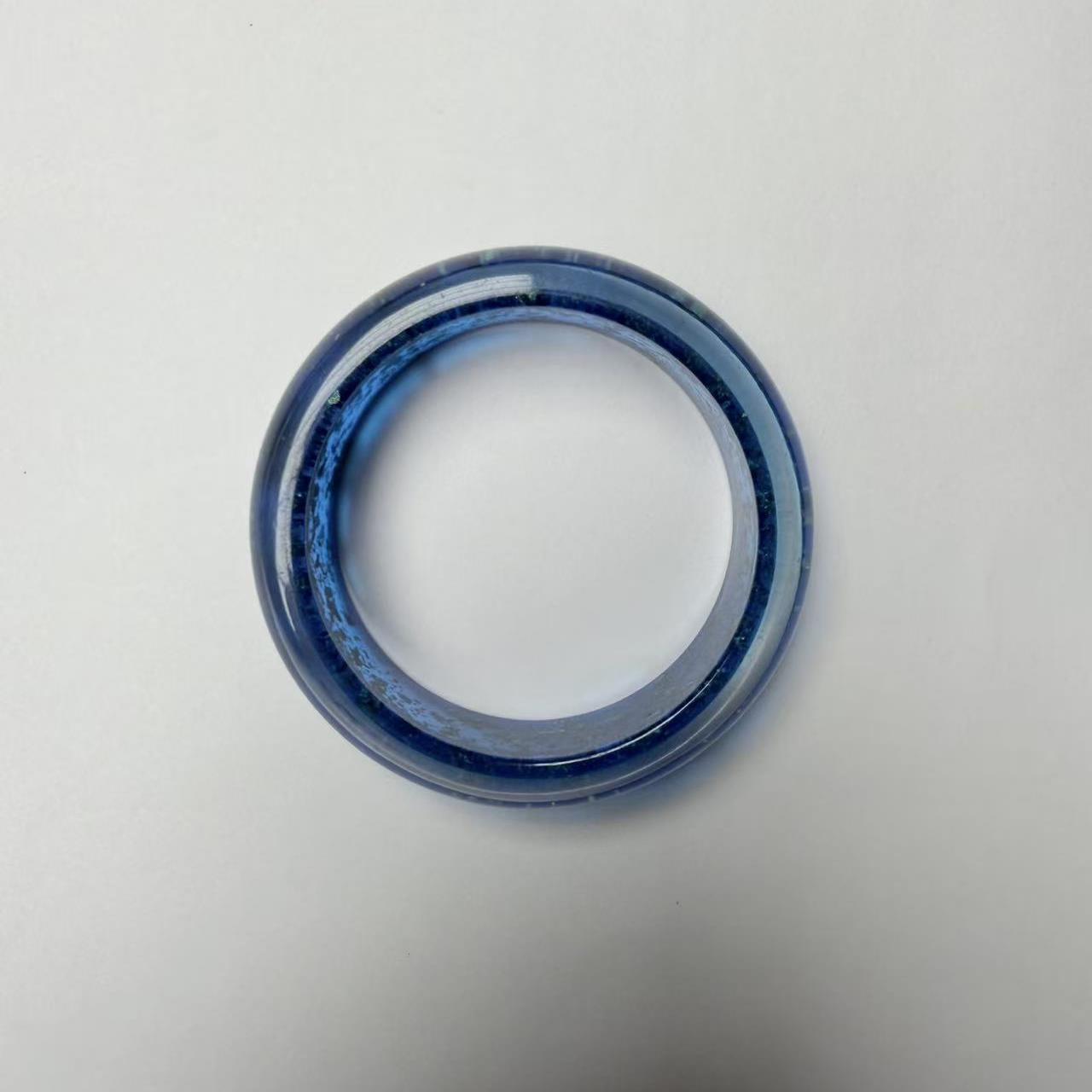  C209 高端精品手镯