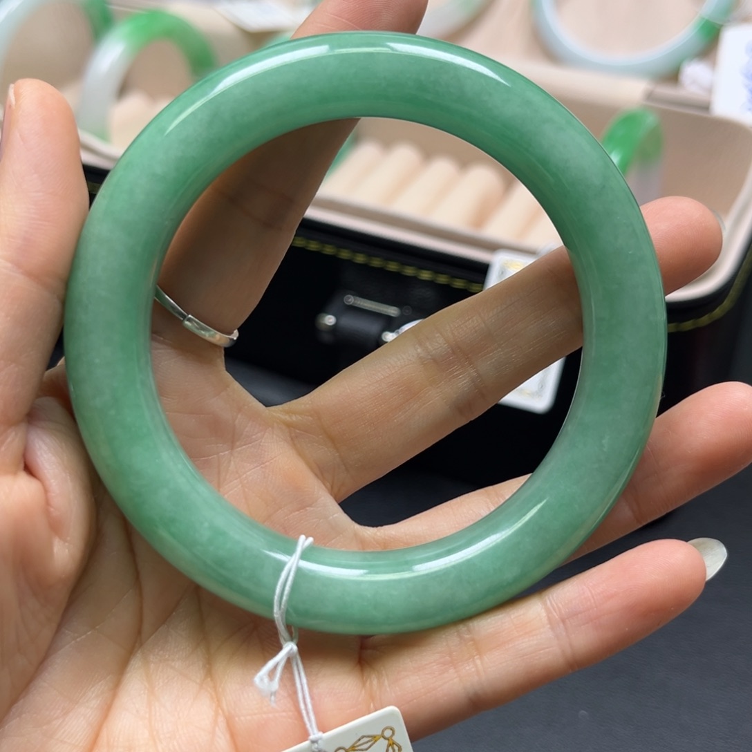 心***月闪购为准 一物一图