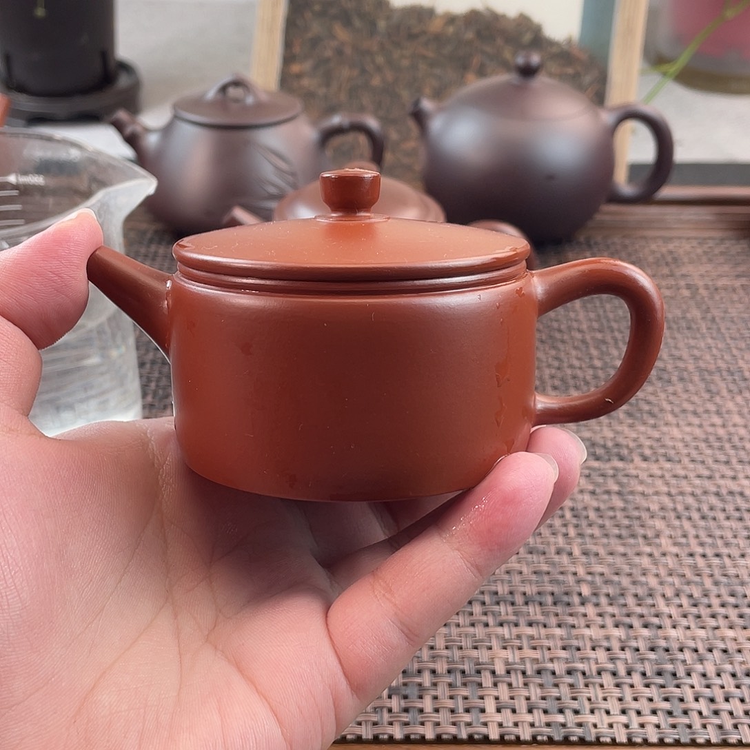 吴****茶壶紫砂紫砂紫砂紫砂