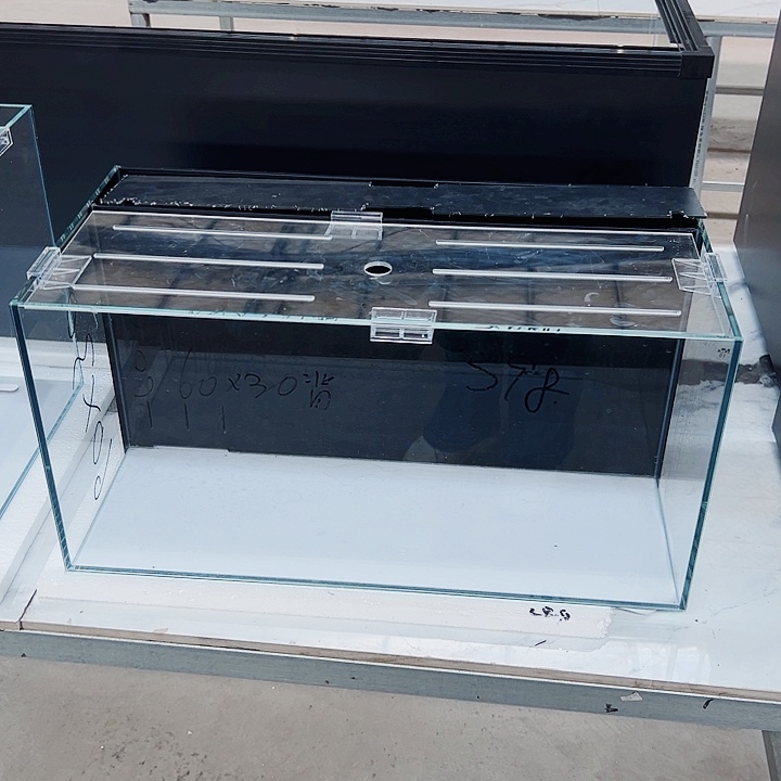 玻璃603030背全套