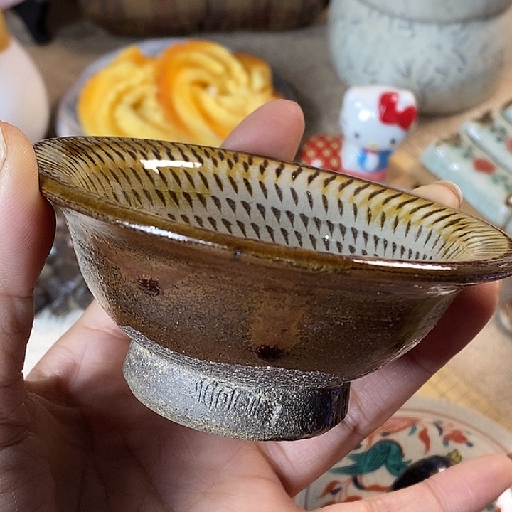 瓷片哈哈哈哈哈哈哈哈